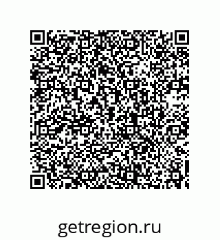 73532307524