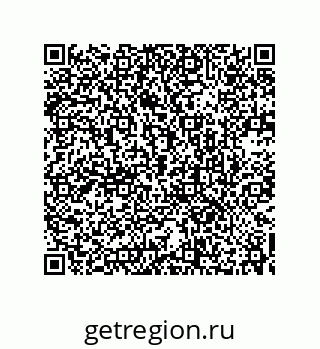 73532307535