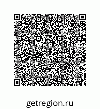 73532307536