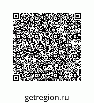 73532307549