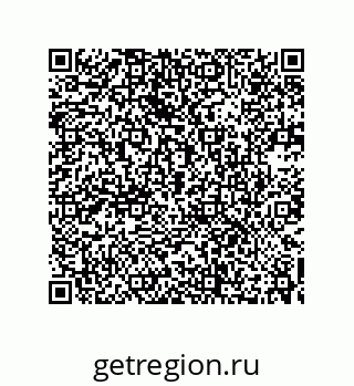 73532307551