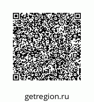 73532307554
