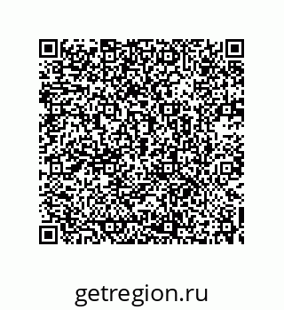 73532307557