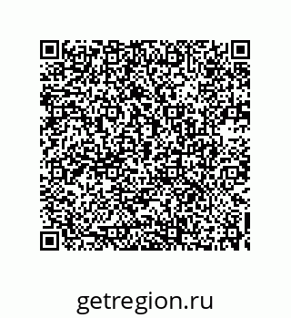 73532307560
