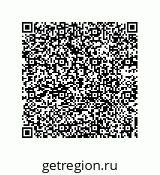 73532307564