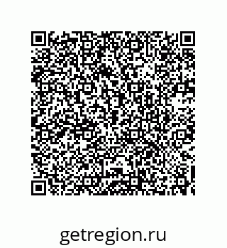 73532307575