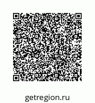 73532307576