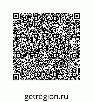 73532307579