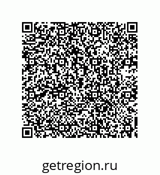 73532307582