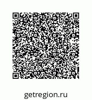 73532307583