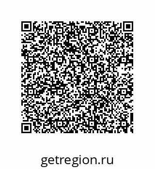 73532307584