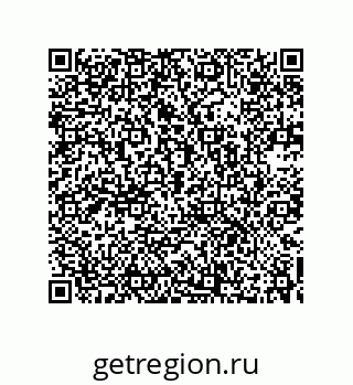 73532307585