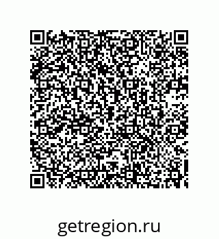73532307586