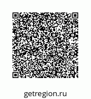 73532307588