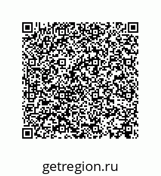 73532307592