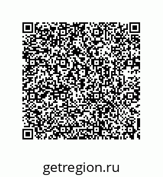 73532307593