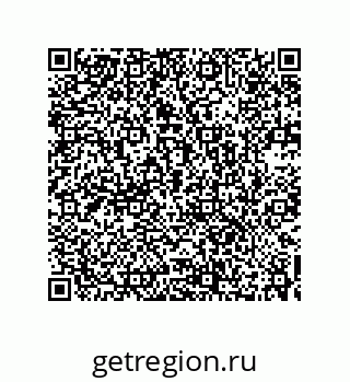 73532307595