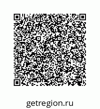 73532307598