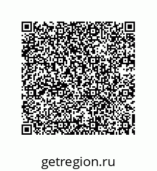 73532307599