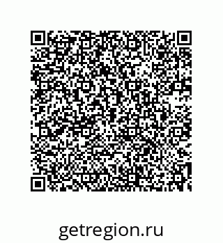 73532308201