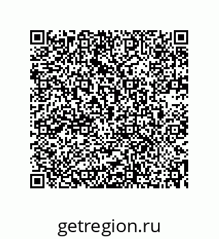 73532308206
