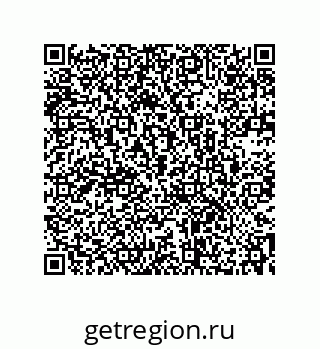 73532308207