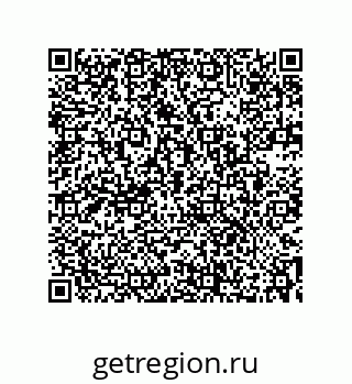73532308208