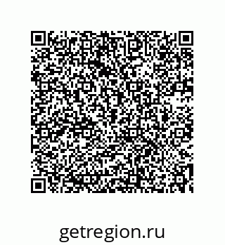 73532308210