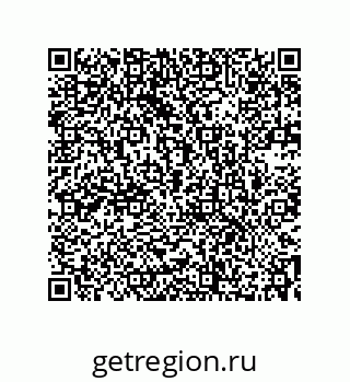 73532308215