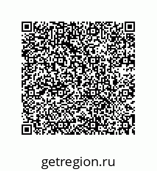 73532308216