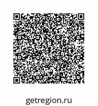 73532308220