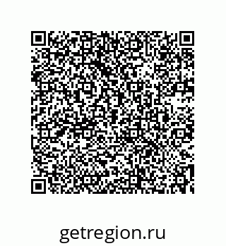 73532308222