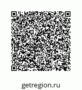 73532308224