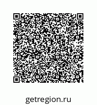 73532308226