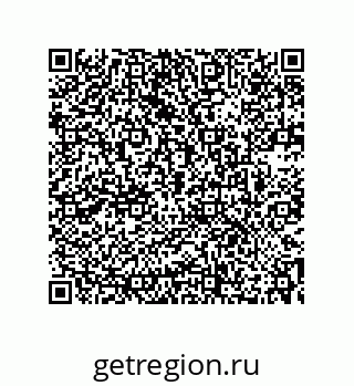 73532308230