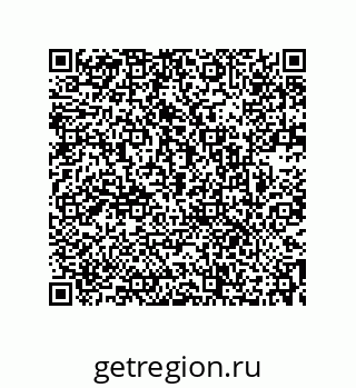 73532308231