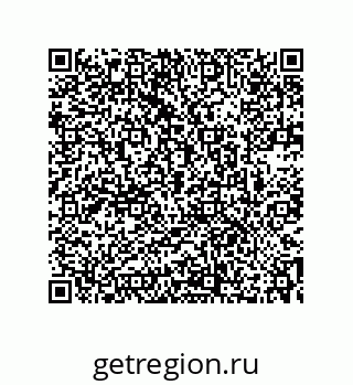73532308236