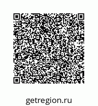 73532308237