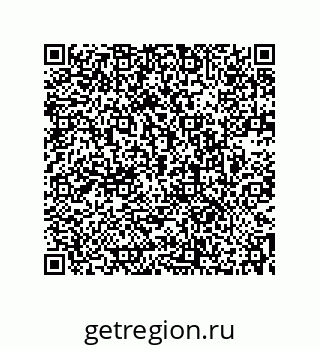 73532308239