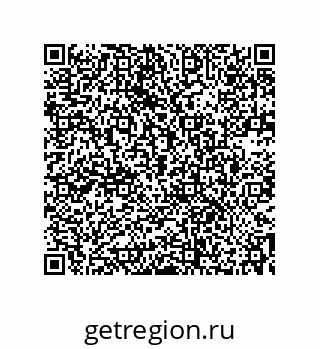 73532308240