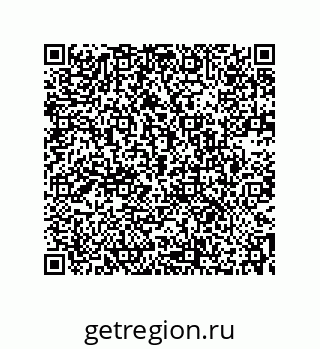 73532308241
