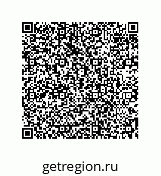 73532308242