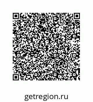 73532308244