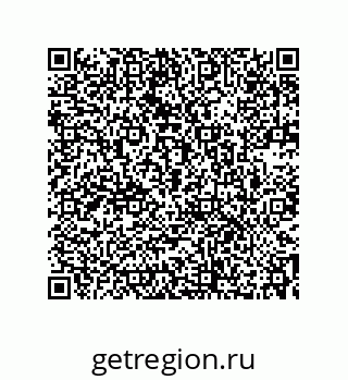 73532308252