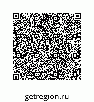 73532308253