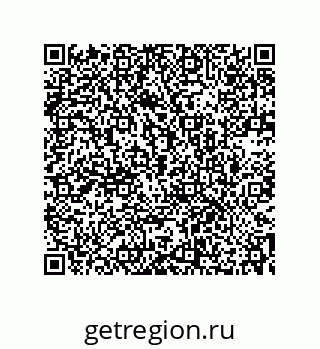 73532308254