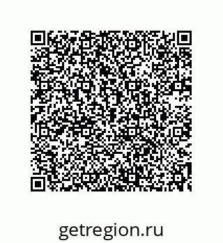 73532308255