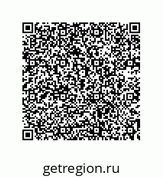 73532308258