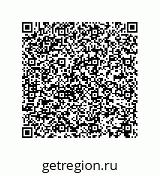 73532308263