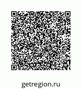 73532308267